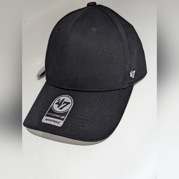 '47 | '47 Brand Hat - Picture 3 of 5